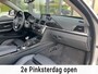 BMW 4-Serie Coupé 428i Executive Luxury, Leer Xenon