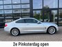 BMW 4-Serie Coupé 428i Executive Luxury, Leer Xenon