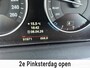 BMW 4-Serie Coupé 428i Executive Luxury, Leer Xenon