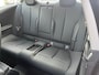 BMW 4-Serie Coupé 428i Executive Luxury, Leer Xenon