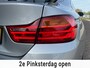 BMW 4-Serie Coupé 428i Executive Luxury, Leer Xenon