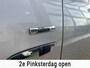 BMW 4-Serie Coupé 428i Executive Luxury, Leer Xenon