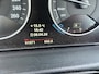 BMW 4-Serie Coupé 428i Executive Luxury, Leer Xenon