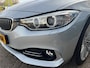 BMW 4-Serie Coupé 428i Executive Luxury, Leer Xenon