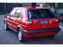 Volkswagen Golf 1.8 GTI Inj. / 16.901 Km