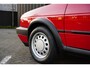Volkswagen Golf 1.8 GTI Inj. / 16.901 Km