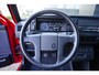 Volkswagen Golf 1.8 GTI Inj. / 16.901 Km