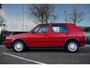 Volkswagen Golf 1.8 GTI Inj. / 16.901 Km