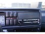 Volkswagen Golf 1.8 GTI Inj. / 16.901 Km