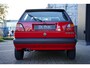 Volkswagen Golf 1.8 GTI Inj. / 16.901 Km