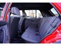 Volkswagen Golf 1.8 GTI Inj. / 16.901 Km