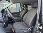 Mercedes-Benz eVito 129 L2 90 kWh | Enkel Cabine | WLTP 360 km | LED | Certified 24 mnd garantie