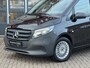 Mercedes-Benz eVito 129 L2 90 kWh | Enkel Cabine | WLTP 360 km | LED | Certified 24 mnd garantie
