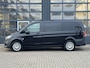 Mercedes-Benz eVito 129 L2 90 kWh | Enkel Cabine | WLTP 360 km | LED | Certified 24 mnd garantie