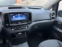 Mercedes-Benz eVito 129 L2 90 kWh | Enkel Cabine | WLTP 360 km | LED | Certified 24 mnd garantie