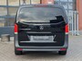 Mercedes-Benz eVito 129 L2 90 kWh | Enkel Cabine | WLTP 360 km | LED | Certified 24 mnd garantie