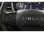 Lynk & Co 01 1.5 | NAP | Automaat | Pano | Memory | BTW