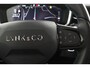 Lynk & Co 01 1.5 | NAP | Automaat | Pano | Memory | BTW