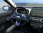 Dacia Spring Extreme Electric 100 l Snellader l NAVI l Parkeersensor voor en achter