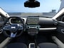 Dacia Spring Extreme Electric 100 l Snellader l NAVI l Parkeersensor voor en achter