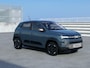 Dacia Spring Extreme Electric 100 l Snellader l NAVI l Parkeersensor voor en achter