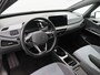 Volkswagen ID.3 Pro 58 kWh 204 Pk | Stoelverwarming | Adaptive cruise | Parkeer Sensoren | CarPlay | Navigatie | Climatronic | 18 Inch | 61.310 Km !!