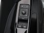 Volkswagen ID.3 Pro 58 kWh 204 Pk | Stoelverwarming | Adaptive cruise | Parkeer Sensoren | CarPlay | Navigatie | Climatronic | 18 Inch | 61.310 Km !!