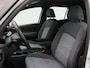Volkswagen ID.3 Pro 58 kWh 204 Pk | Stoelverwarming | Adaptive cruise | Parkeer Sensoren | CarPlay | Navigatie | Climatronic | 18 Inch | 61.310 Km !!