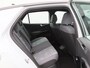 Volkswagen ID.3 Pro 58 kWh 204 Pk | Stoelverwarming | Adaptive cruise | Parkeer Sensoren | CarPlay | Navigatie | Climatronic | 18 Inch | 61.310 Km !!