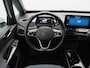 Volkswagen ID.3 Pro 58 kWh 204 Pk | Stoelverwarming | Adaptive cruise | Parkeer Sensoren | CarPlay | Navigatie | Climatronic | 18 Inch | 61.310 Km !!