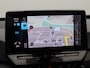 Volkswagen ID.3 Pro 58 kWh 204 Pk | Stoelverwarming | Adaptive cruise | Parkeer Sensoren | CarPlay | Navigatie | Climatronic | 18 Inch | 61.310 Km !!