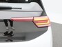 Volkswagen ID.3 Pro 58 kWh 204 Pk | Stoelverwarming | Adaptive cruise | Parkeer Sensoren | CarPlay | Navigatie | Climatronic | 18 Inch | 61.310 Km !!