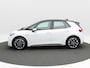 Volkswagen ID.3 Pro 58 kWh 204 Pk | Stoelverwarming | Adaptive cruise | Parkeer Sensoren | CarPlay | Navigatie | Climatronic | 18 Inch | 61.310 Km !!
