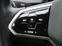 Volkswagen ID.3 Pro 58 kWh 204 Pk | Stoelverwarming | Adaptive cruise | Parkeer Sensoren | CarPlay | Navigatie | Climatronic | 18 Inch | 61.310 Km !!