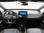 Volkswagen ID.3 Pro 58 kWh 204 Pk | Stoelverwarming | Adaptive cruise | Parkeer Sensoren | CarPlay | Navigatie | Climatronic | 18 Inch | 61.310 Km !!