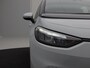 Volkswagen ID.3 Pro 58 kWh 204 Pk | Stoelverwarming | Adaptive cruise | Parkeer Sensoren | CarPlay | Navigatie | Climatronic | 18 Inch | 61.310 Km !!
