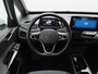 Volkswagen ID.3 Pro 58 kWh 204 Pk | Stoelverwarming | Adaptive cruise | Parkeer Sensoren | CarPlay | Navigatie | Climatronic | 18 Inch | 61.310 Km !!