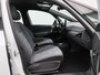Volkswagen ID.3 Pro 58 kWh 204 Pk | Stoelverwarming | Adaptive cruise | Parkeer Sensoren | CarPlay | Navigatie | Climatronic | 18 Inch | 61.310 Km !!