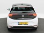 Volkswagen ID.3 Pro 58 kWh 204 Pk | Stoelverwarming | Adaptive cruise | Parkeer Sensoren | CarPlay | Navigatie | Climatronic | 18 Inch | 61.310 Km !!