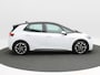 Volkswagen ID.3 Pro 58 kWh 204 Pk | Stoelverwarming | Adaptive cruise | Parkeer Sensoren | CarPlay | Navigatie | Climatronic | 18 Inch | 61.310 Km !!