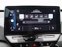 Volkswagen ID.3 Pro 58 kWh 204 Pk | Stoelverwarming | Adaptive cruise | Parkeer Sensoren | CarPlay | Navigatie | Climatronic | 18 Inch | 61.310 Km !!