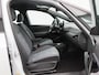 Volkswagen ID.3 Pro 58 kWh 204 Pk | Stoelverwarming | Adaptive cruise | Parkeer Sensoren | CarPlay | Navigatie | Climatronic | 18 Inch | 61.310 Km !!