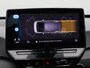 Volkswagen ID.3 Pro 58 kWh 204 Pk | Stoelverwarming | Adaptive cruise | Parkeer Sensoren | CarPlay | Navigatie | Climatronic | 18 Inch | 61.310 Km !!