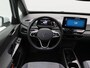 Volkswagen ID.3 Pro 58 kWh 204 Pk | Stoelverwarming | Adaptive cruise | Parkeer Sensoren | CarPlay | Navigatie | Climatronic | 18 Inch | 61.310 Km !!