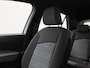 Volkswagen ID.3 Pro 58 kWh 204 Pk | Stoelverwarming | Adaptive cruise | Parkeer Sensoren | CarPlay | Navigatie | Climatronic | 18 Inch | 61.310 Km !!