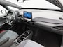 Volkswagen ID.3 Pro 58 kWh 204 Pk | Stoelverwarming | Adaptive cruise | Parkeer Sensoren | CarPlay | Navigatie | Climatronic | 18 Inch | 61.310 Km !!