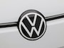 Volkswagen ID.3 Pro 58 kWh 204 Pk | Stoelverwarming | Adaptive cruise | Parkeer Sensoren | CarPlay | Navigatie | Climatronic | 18 Inch | 61.310 Km !!