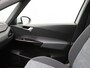 Volkswagen ID.3 Pro 58 kWh 204 Pk | Stoelverwarming | Adaptive cruise | Parkeer Sensoren | CarPlay | Navigatie | Climatronic | 18 Inch | 61.310 Km !!