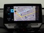 Volkswagen ID.3 Pro 58 kWh 204 Pk | Stoelverwarming | Adaptive cruise | Parkeer Sensoren | CarPlay | Navigatie | Climatronic | 18 Inch | 61.310 Km !!