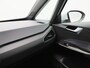 Volkswagen ID.3 Pro 58 kWh 204 Pk | Stoelverwarming | Adaptive cruise | Parkeer Sensoren | CarPlay | Navigatie | Climatronic | 18 Inch | 61.310 Km !!